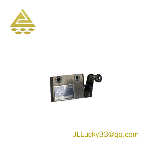 BOSCH D-64711 1070068007-102