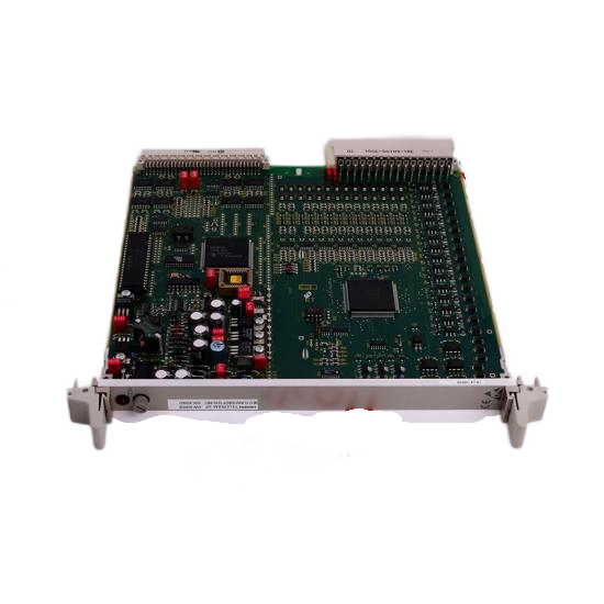 Bosch RA0040F