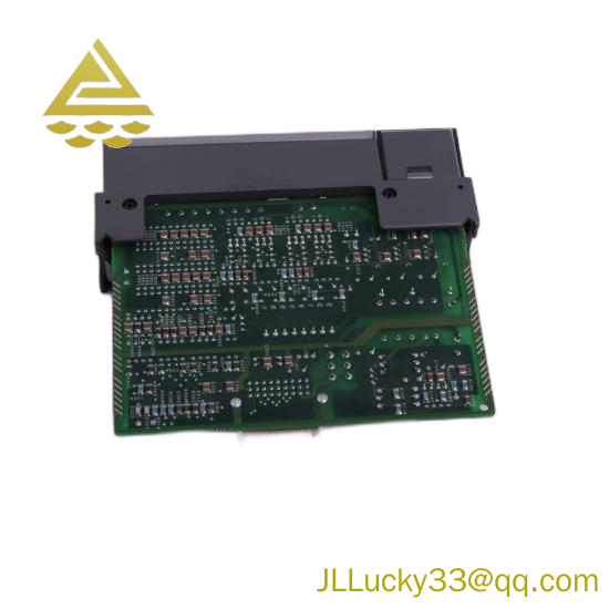 BOSCH SM 25/50-TCT DC 560V 25A 06231-103