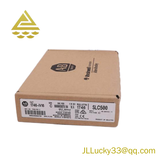 Bosch Rexroth SV-M020CS  New