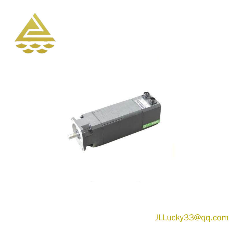 Bosch SD-A4.140.020. -01.104 Servomotor