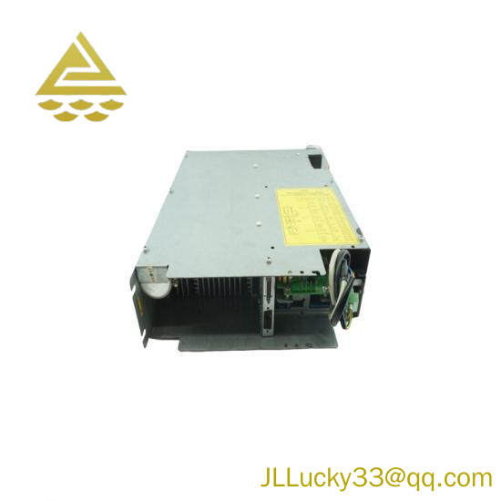 BOSCH SM50/100-T