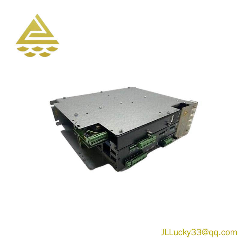 BOSCH SM 10/20-TA 055128-111 power module
