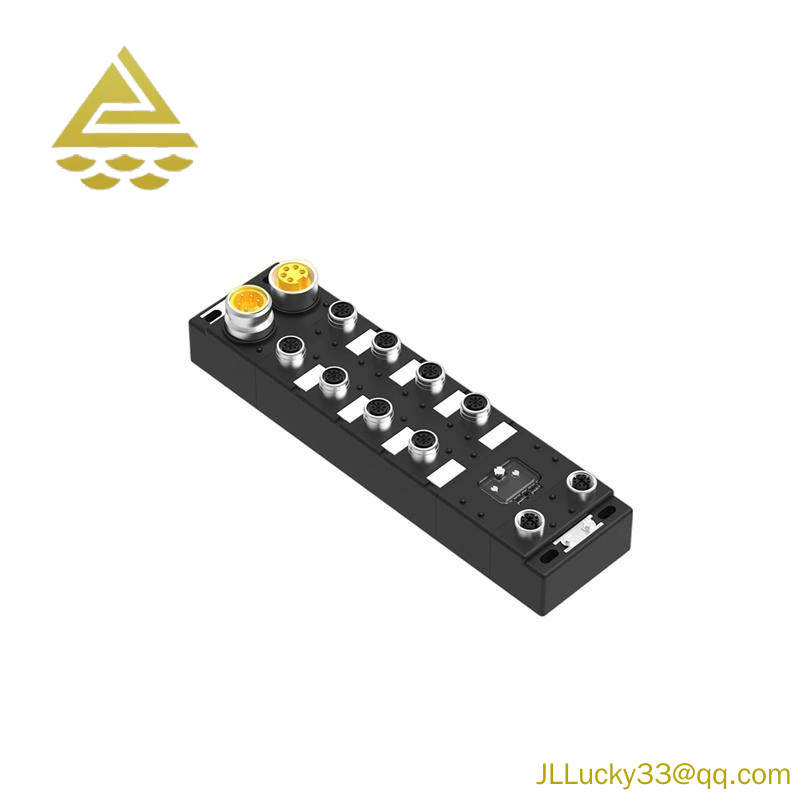 BOSCH TCDEI-8D0P-DYU-G02 Module