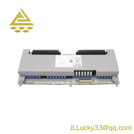 Brand Honeywell 51308380-175 CC-SDOR01  Digital Output Relay