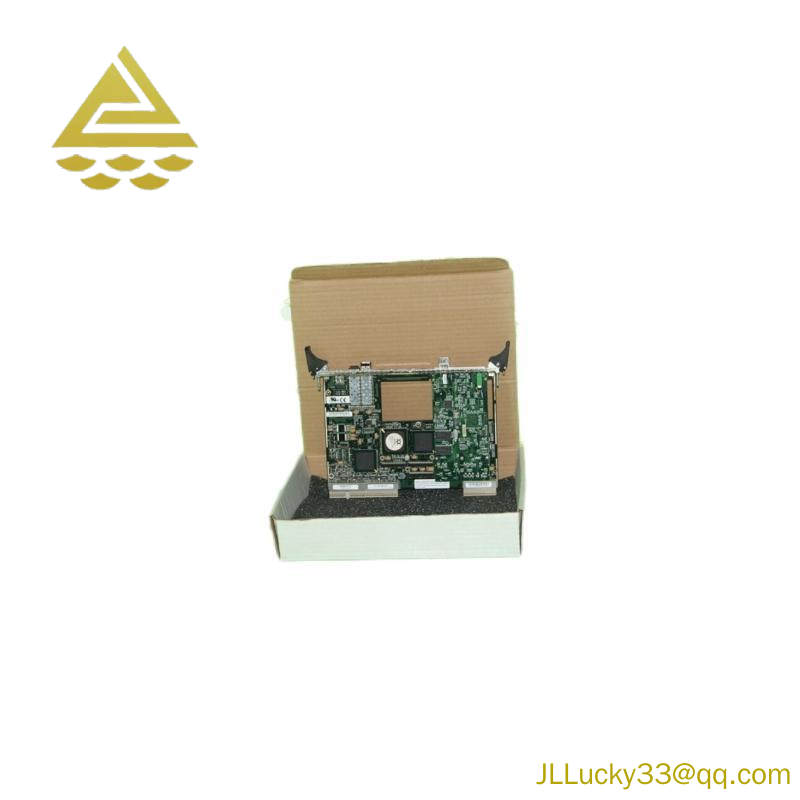 BRANSON 804-15005-01 PCB I/O INTERFACE