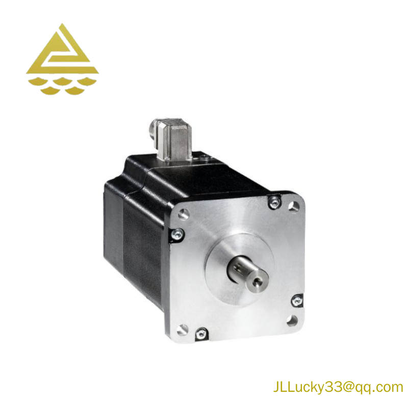 Schneide BRS3ADW851ACA Schneider Electric Servo Motor