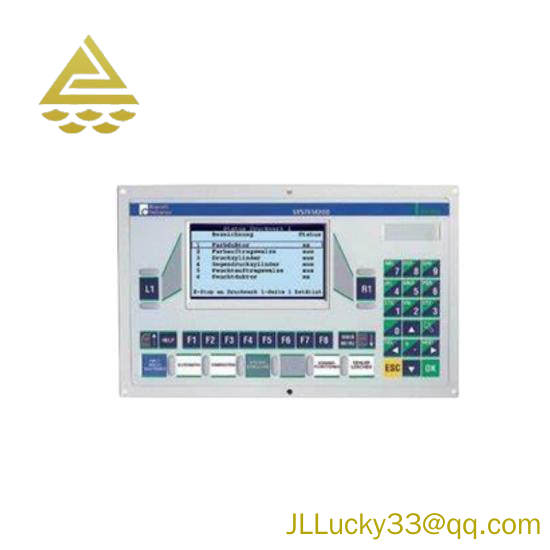 Amat HP83621A
