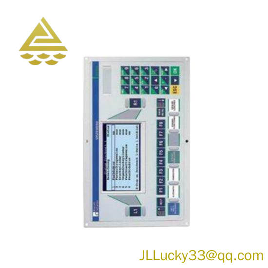 BTV06.1HN-RS-FW INDRAMAT