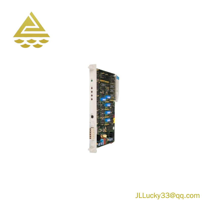 BURR-BROWN BURR-BROWN MPV901 Counter Input Module