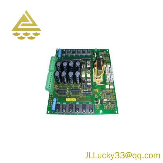 BZKZ GF0107.ZB bright price