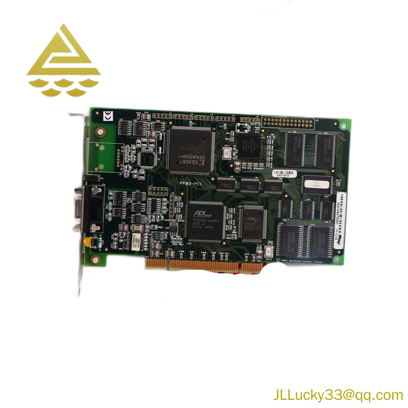  1769-OW16 CompactLogix Relay Module 