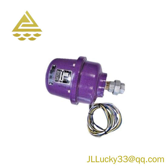 C7012F1052 HONEYWELL  C7012F1052