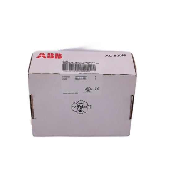 C7027A1049  Honeywell Flame Sensor