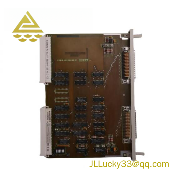  1771-LD006