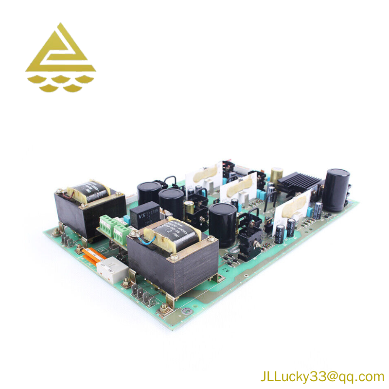 SIEMENS C98043-A1236 Inverter Power