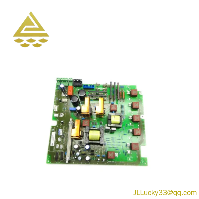 SIEMENS C98043-A7002-L1 Power Supply
