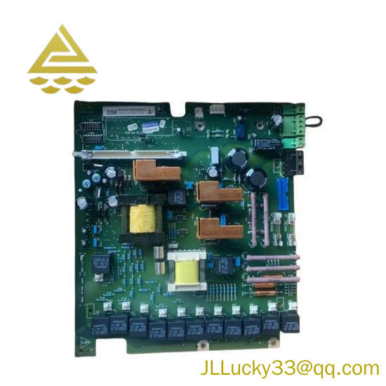 C98043-A7002-L4  Siemens Interface Unit