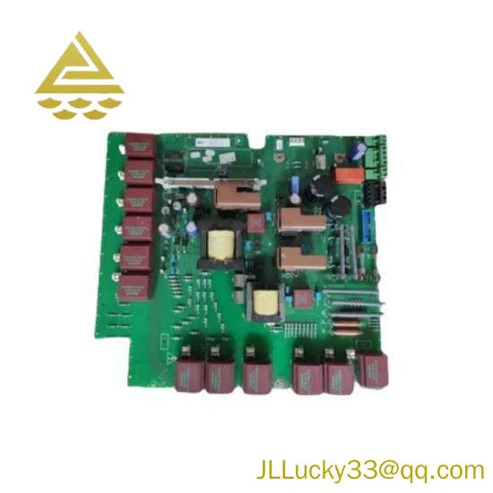 C98043-A7003-L4  Siemens Power Interface Module