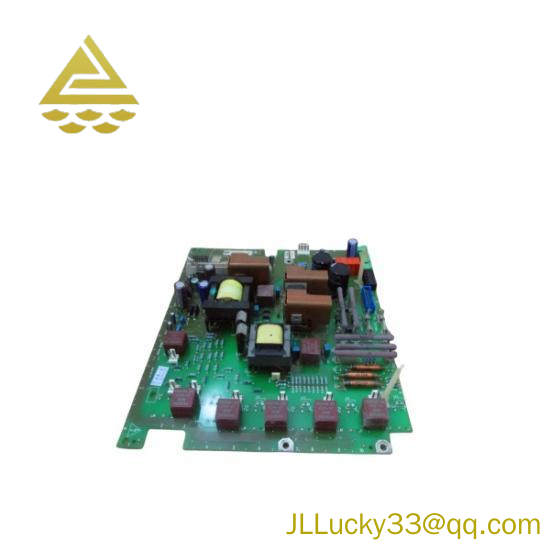 C98043-A7022-L4-2  Siemens