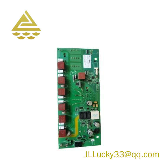 C98043-A7090-L2-11  Siemens TCB board