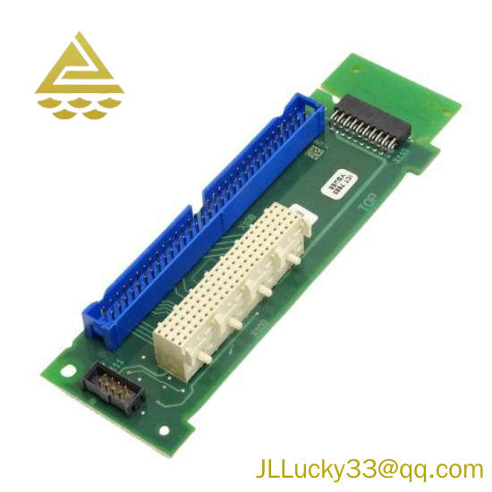 C98043-A7126-L1  Siemens Allocation Board