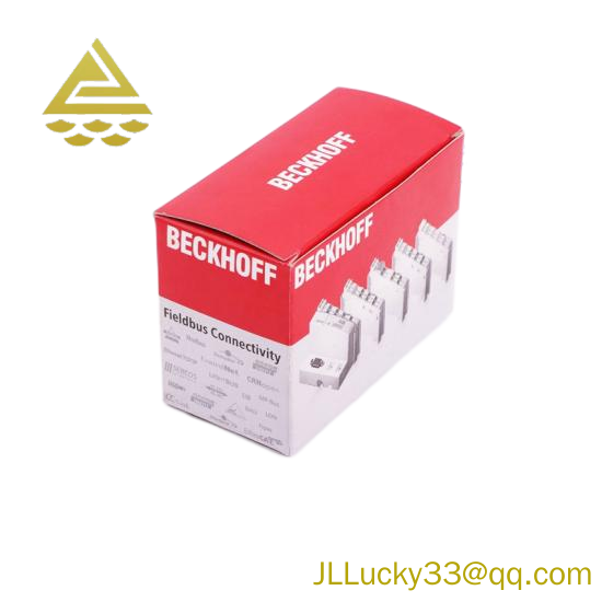 Carlo Gavazzi EUYC400