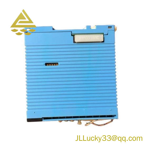 Caution TLC880C-22-K0101-CRCR-NN-0101-N