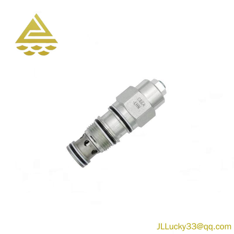 SUN CBEA-LHN-XAW/S Counterbalance valves