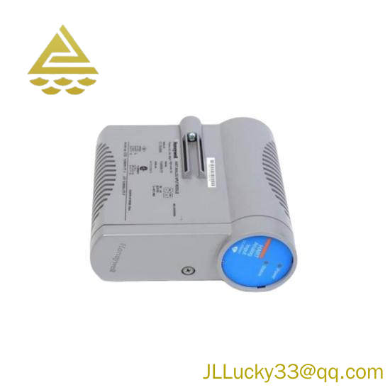CC-PAIH02 HONEYWELL  CC-PAIH02