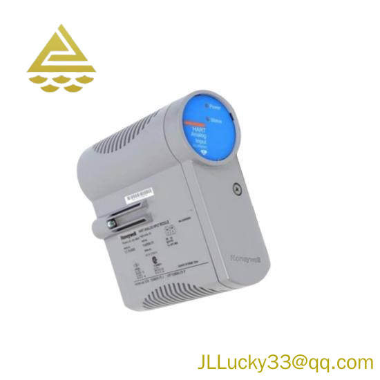 CC-PAIH02 HONEYWELL  CC-PAIH02