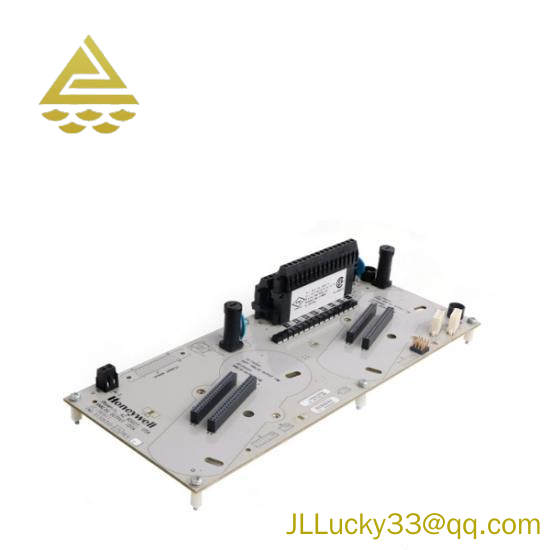 CC-TAOX11  Honeywell CCGAOX11  Analog Output Module
