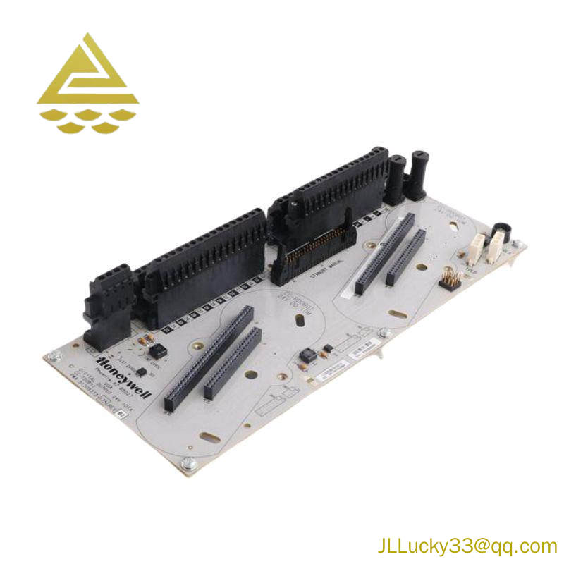 HONEYWELL CC-TDID11 51306731-175 UCN Digital Input Module