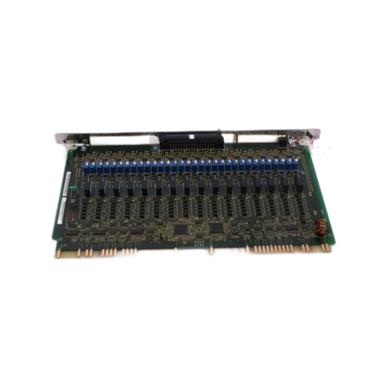 CC-TDOB01 51308371-175  Honeywell