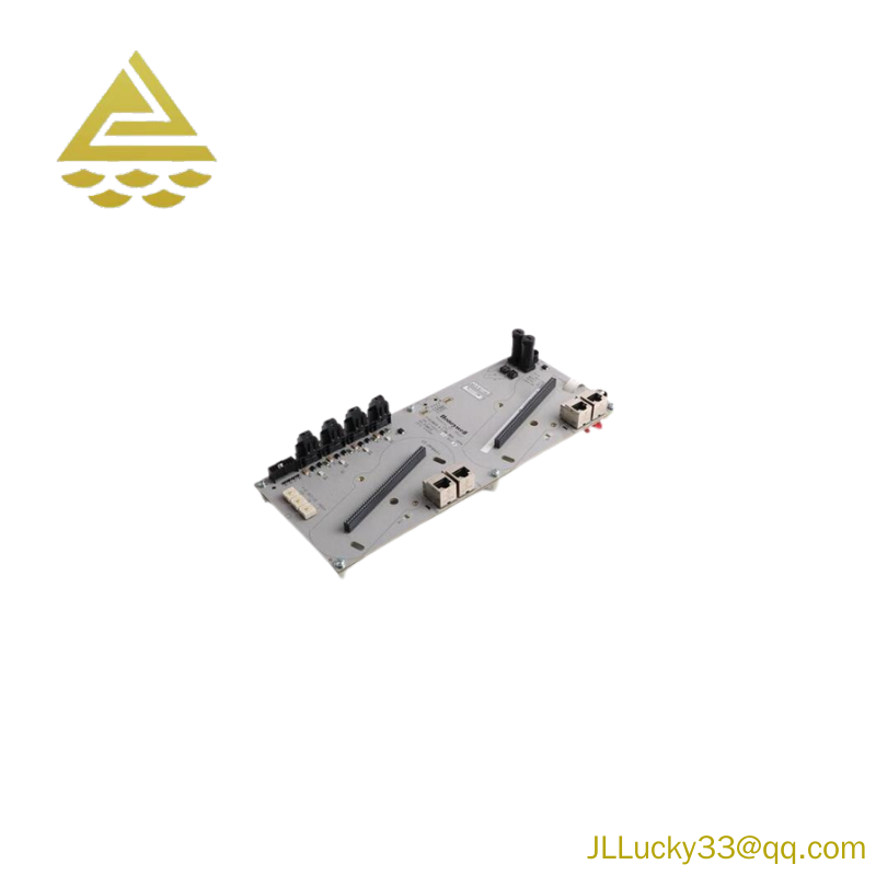 HONEYWELL CC-TDOB11 51308373-175 Digital Output 24V IOTA Model