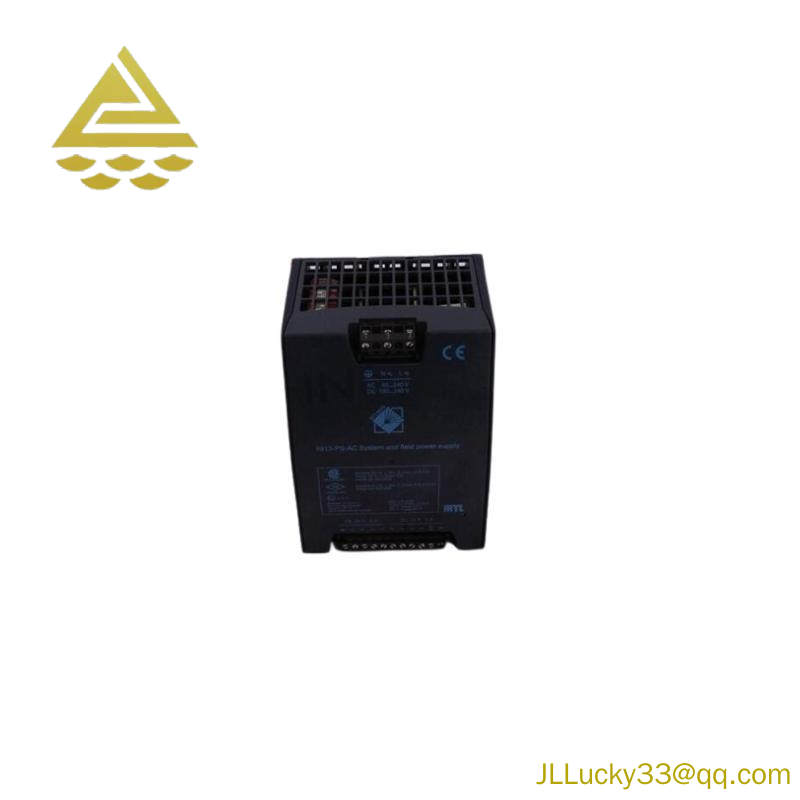  CC02-01309-000 C787 SWITCH BOX