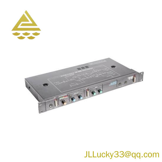 CE-300-2004 IPDPOWER