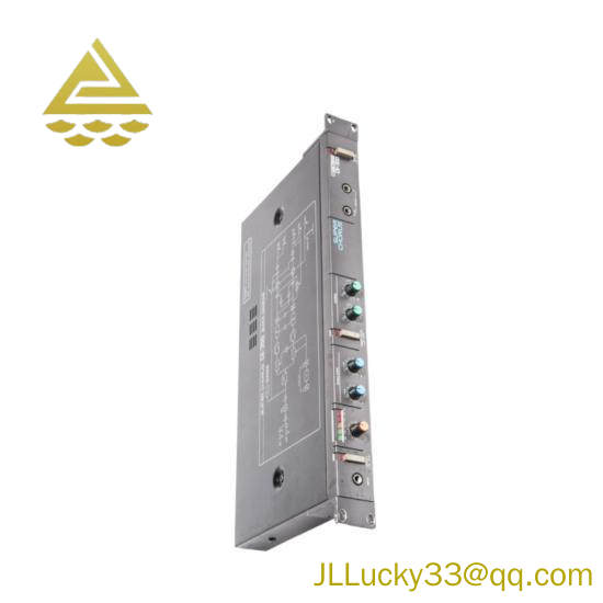 CE-300-2004 IPDPOWER