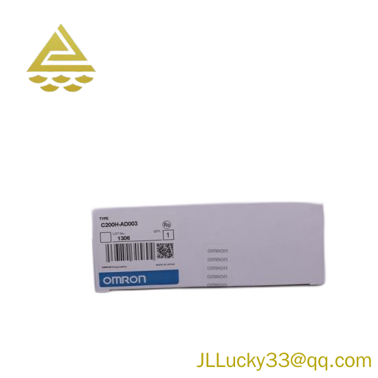 Chromalox G0112-PROTO-COL5