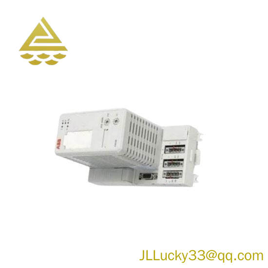CI810B ABB