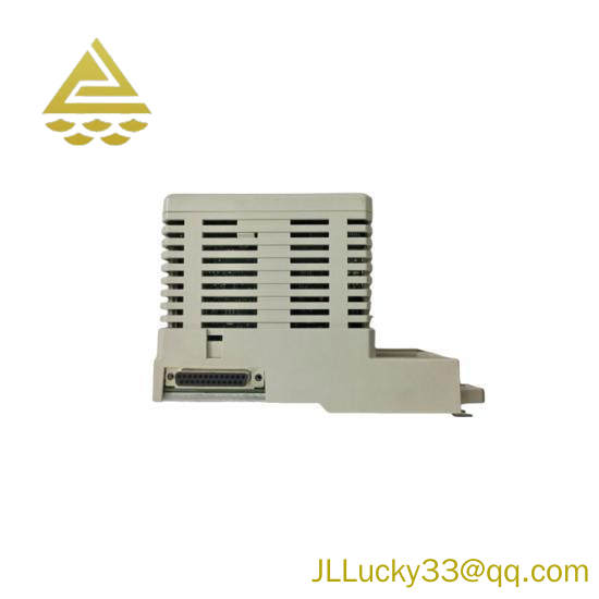 CI854AK01 ABB