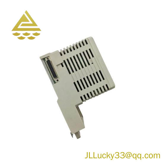 CI854AK01 ABB