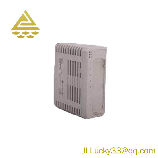 CI920S 3BDS014111 ABB