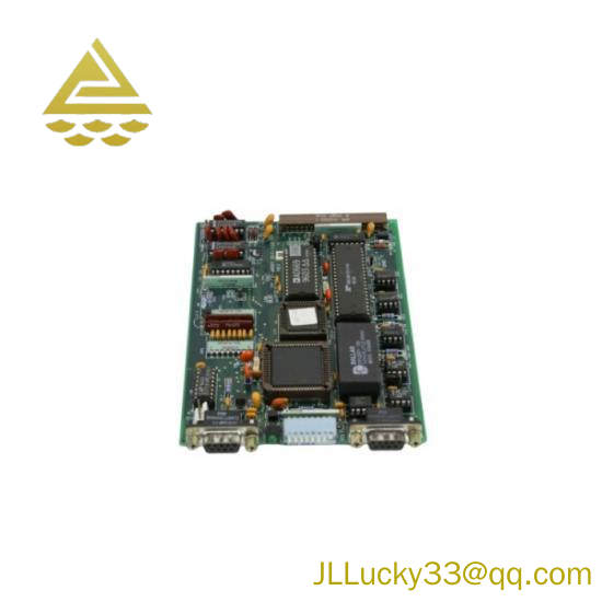 CIS-CPU 82114833-002