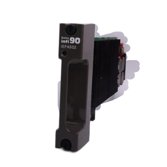 Cisco Aironet Wireless Lan Module AIR-PCM350