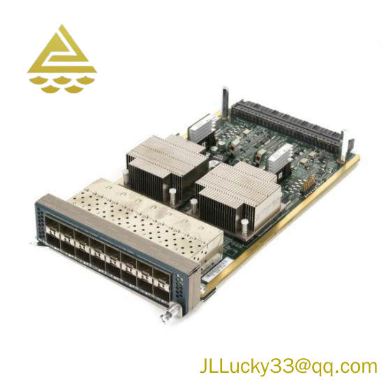 CISCO IE-4000-16GT4G-E
