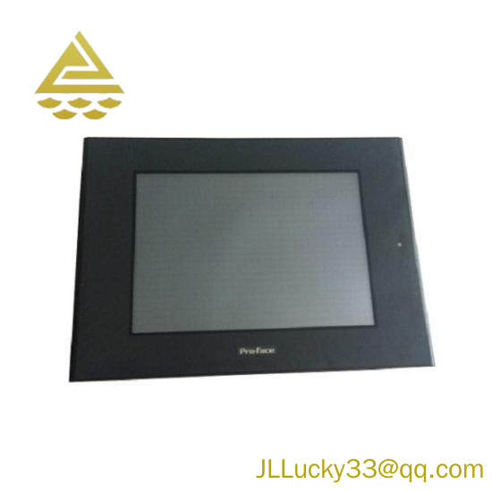 IE-3000-8TC  CISCO