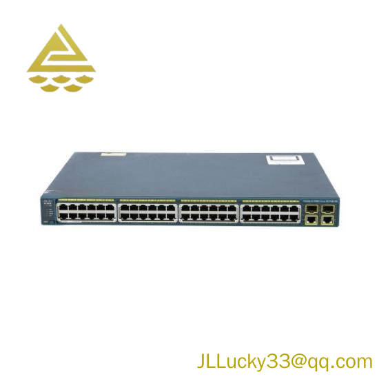 IE-2000-8TC-B  CISCO