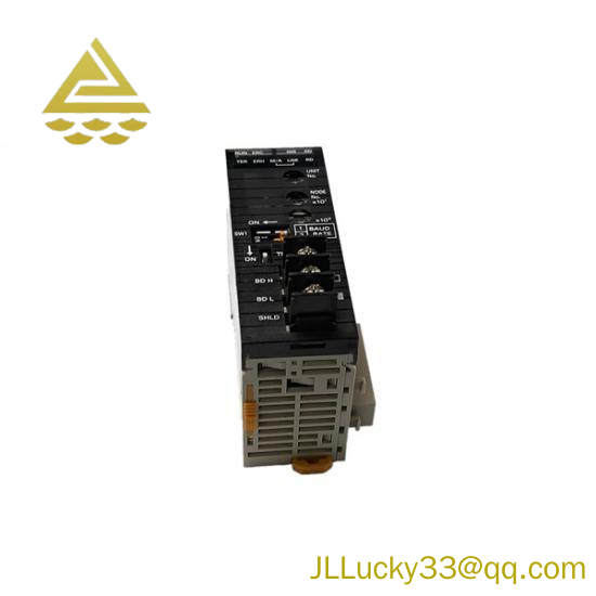 CJ1W-CLK21-V1 Controller Link Unit