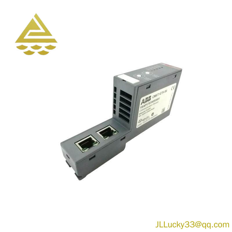 AB 20BD052A0AYNANC0 Adjustable Frequency Drive